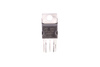 VIPER20A STMICROELECTRONICS SQL05