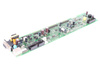 098-12120-02 EATON CNTL-10XXNN PARA PIEZAS
