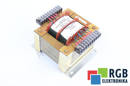 PA52002A NEMIC LAMBDA PARA LOGIQ 400 YOKOGAWA