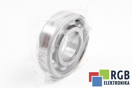 6308-Z/C3 SKF 40X90X23 RODAMIENTO