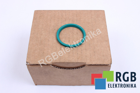 40X47X4 DICHTOMATIK EMPAQUE