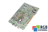 SBC82620 AXIOMTEK PARA PIEZAS