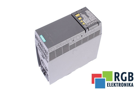 6SL3210-1KE12-3UF2 SIEMENS PN SINAMICS G120C