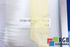 EG4401B-QR-3 EPSON EG4401BQR3 77131-103-01 REV H MATRIZ LCD
