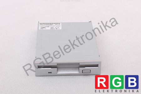 SFD-321B SAMSUNG SFD-321B/LFHSE