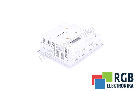 3280007-24 PRO FACE CAJA