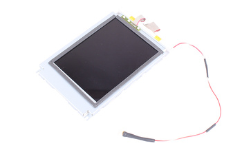 PG320240 POWERTIP MATRIZ LCD