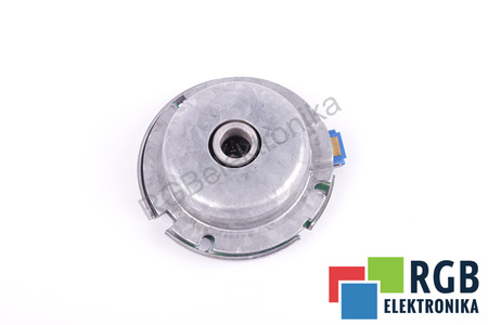 RF3 INDRAMAT 109-0967-4A02-08 109-0967-4A0B-08 SISTEMA DE MEDICIÓN