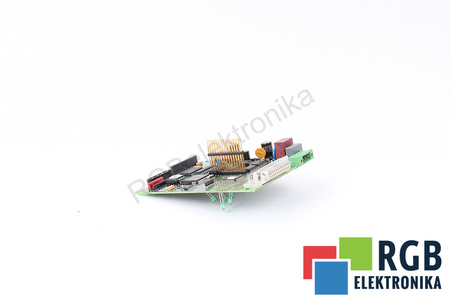 71694.100 SUETRON 11694.010