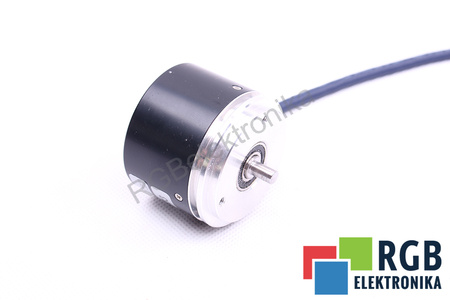 AP58M-F-2500-30V-AR05/W PRECIZIKA METROLOGY CODIFICADOR