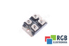 IXSN35N120U1 IXYS TRANSISTOR