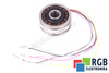 V23401-D1001-C801 TYCO RESOLVER