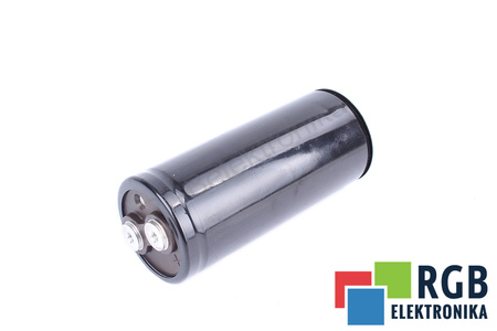 CONDENSADOR ALS31A1013KJ AEROVOX 220UF, 350V