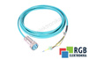 LK6FX2002-5DA02-1AJ0 LAPPKABEL 29648 8M CABLE