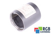 MT22G2-14 FERROCONTROL ESTATOR