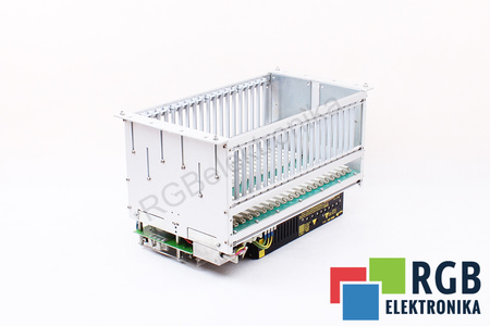 BGT0.854.003 GILDEMEISTER 0.854.046 REJILLA