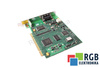 A5E00369843 SIEMENS A5E00369846-02 A5E00369844