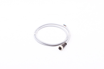 7000-78021-9610150 MURR ELEKTRONIK PUR-JZ 5X1,5GREY CABLE