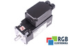SMB60601 PARKER 4811S3M642
