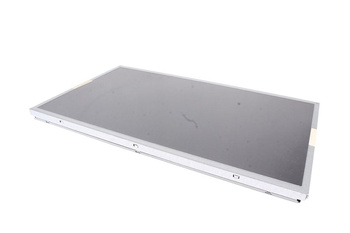 G185XW01 AU OPTRONICS MATRIZ LCD