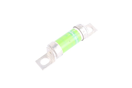 FUSIBLE 25ET WICKMANN-WERKE SUPERFLINK 660V