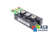 MG150Q2YS50 TOSHIBA