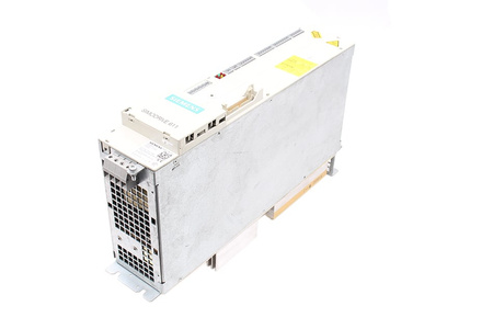 6SN1145-1AA01-0AA2 SIEMENS VERSION D SIMODRIVE 611