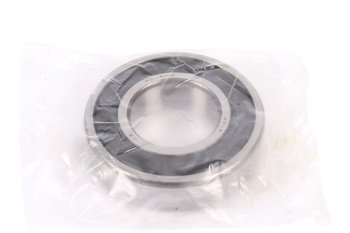 6206VVC3E NSK 30X62X16 RODAMIENTO