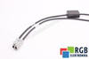 JZSP-CSP19-05-E RP EUMAX 5M CABLE