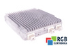 RESISTENCIA A40L-0001-0144 MICRON 20KOHM 16OHM