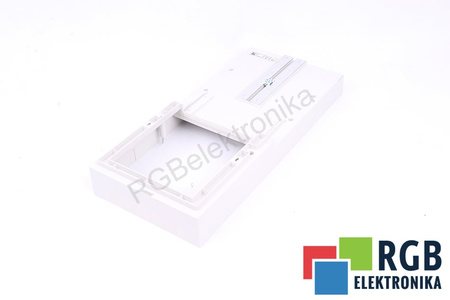 169D1102 SCHNEIDER ELECTRIC IP20D 1016009159 PARA UM-S MARCO MODULAR