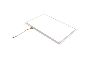 88.89550870 4PIN TOQUE SUSTITUTO