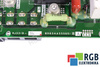 RJ33IB-185 MITSUBISHI ELECTRIC BN634A555G51 AVERIADO - PARA PIEZAS