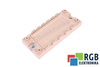 6MBI25S-120-50 FUJI ELECTRIC