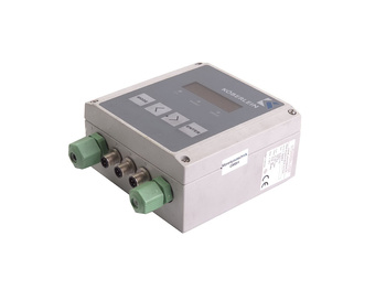 107/230 KOBERLEIN RMA-POWER-BOX