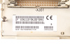 6SN1118-0NJ00-0AA1 SIEMENS SIMODRIVE 611