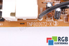 TNP800672-X NEMATRON PARA IWS-4624/35