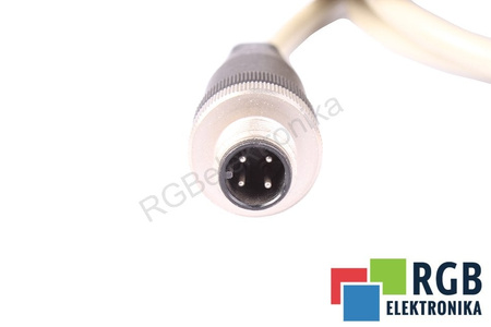 P-BOX NORD 22D300002509 CONTROL Y PANEL DE CONTROL