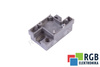RESISTENCIA AXP/4/B 2/20RJ