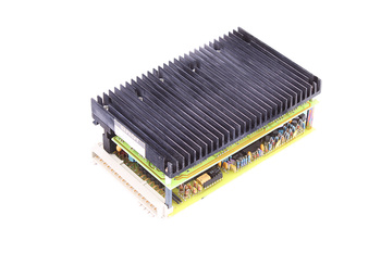 22.550-00-01C HARTMANN LAMMLE