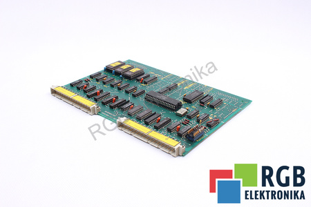 SE1 9.853.007 GILDEMEISTER 0652.960-46.2 SET