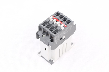 AL9-30-01 ABB 24VDC