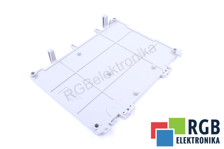 DD2PS00308 PRO FACE PARTE POSTERIOR DE LA CAJA