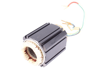 D-RD-1/PG/WTY/S111/S-1 GEORGII KOBOLD ESTATOR