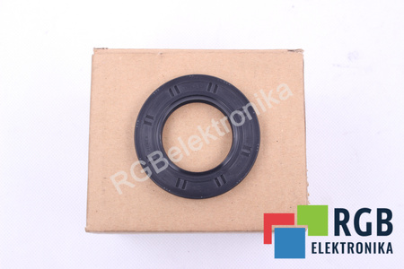 40X68X7 SIMRIT WAS NBR SIMMERING EMPAQUE