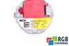 SKM36S-HFA0-K02 SICK CODIFICADOR