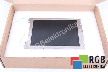 LTM10C209A TOSHIBA 10" MATRIZ LCD
