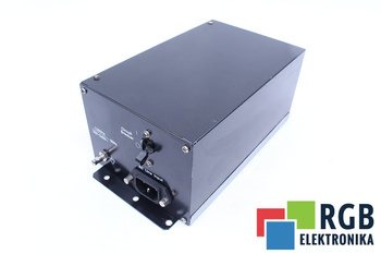P9534XG GE YOKOGAWA MEDICAL SYSTEMS BOX2 PARA LOGIQ7