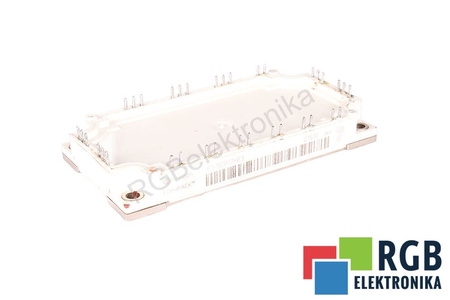 FS150R12KE3 INFINEON ECONOPACK