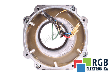 MCS19P30-SRMP2-A28N-ST5S00N-R0SU LENZE ESTATOR
